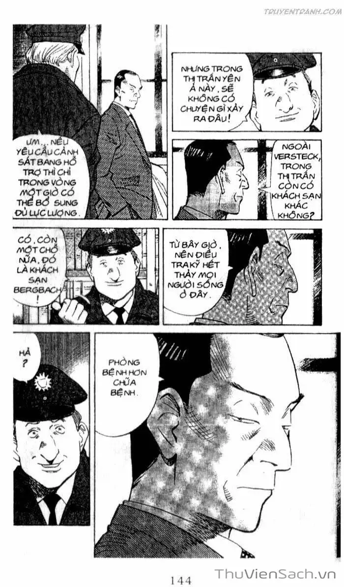 Chapter 168 - Image 16