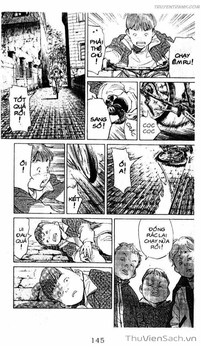 Chapter 168 - Image 17