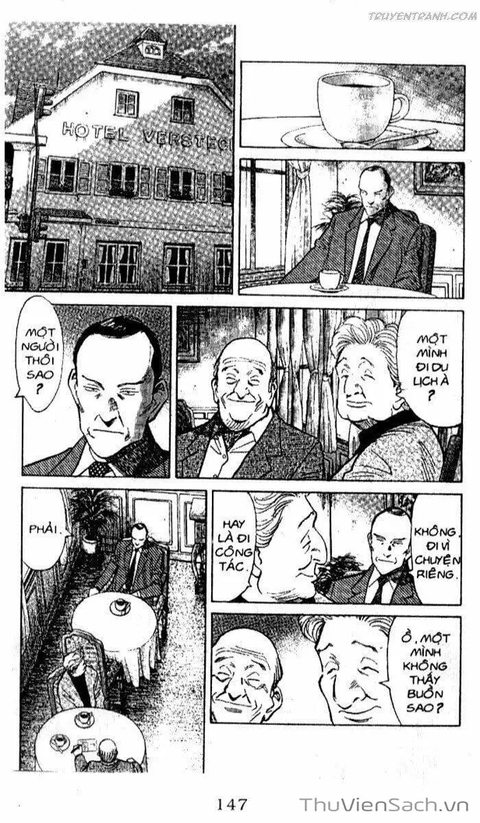 Chapter 168 - Image 19