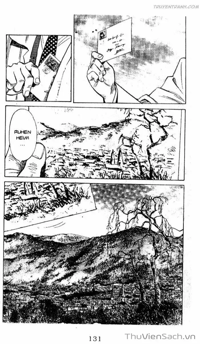 Chapter 168 - Image 3