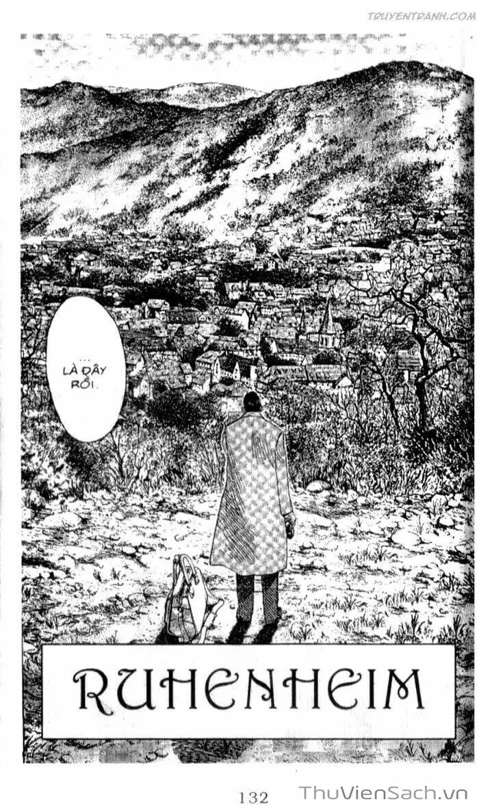 Chapter 168 - Image 4