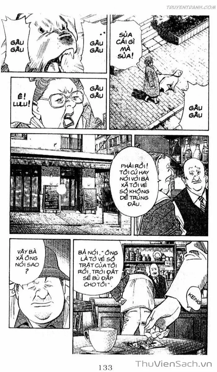Chapter 168 - Image 5