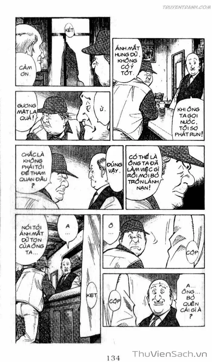 Chapter 168 - Image 6