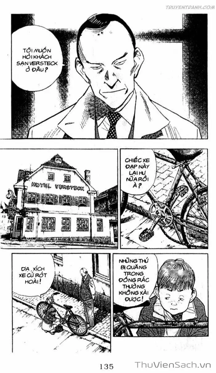 Chapter 168 - Image 7