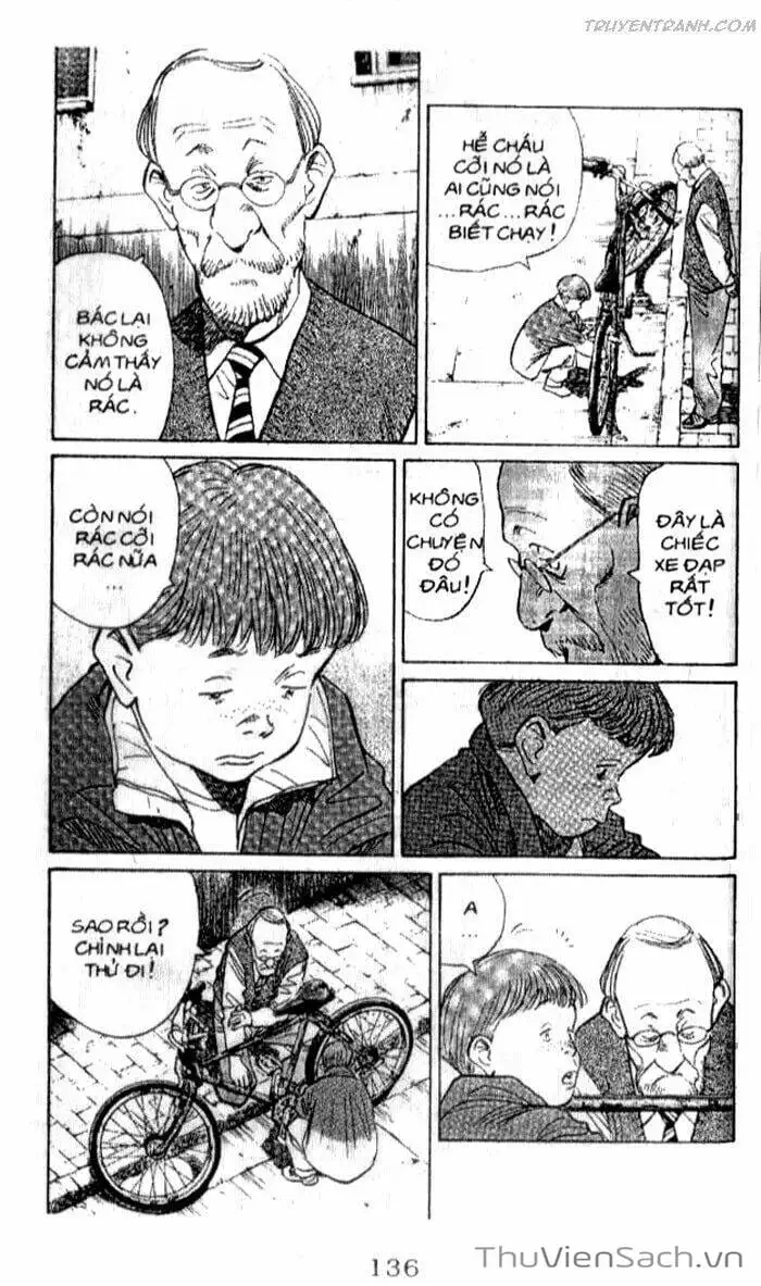 Chapter 168 - Image 8