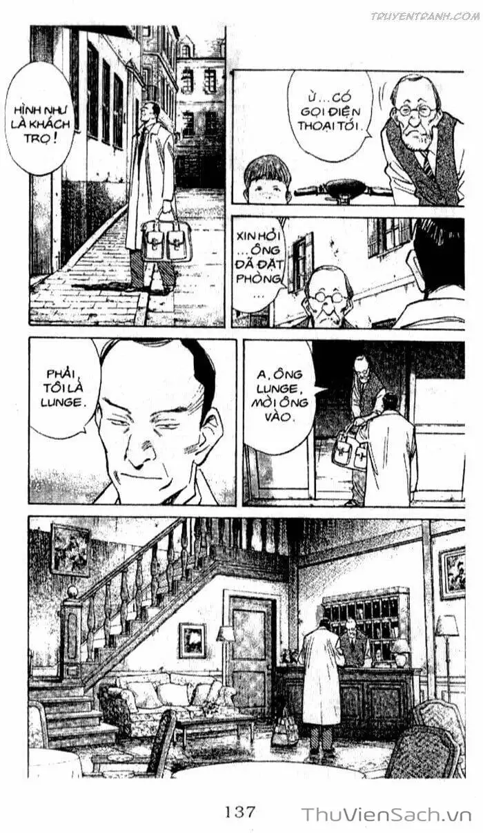 Chapter 168 - Image 9