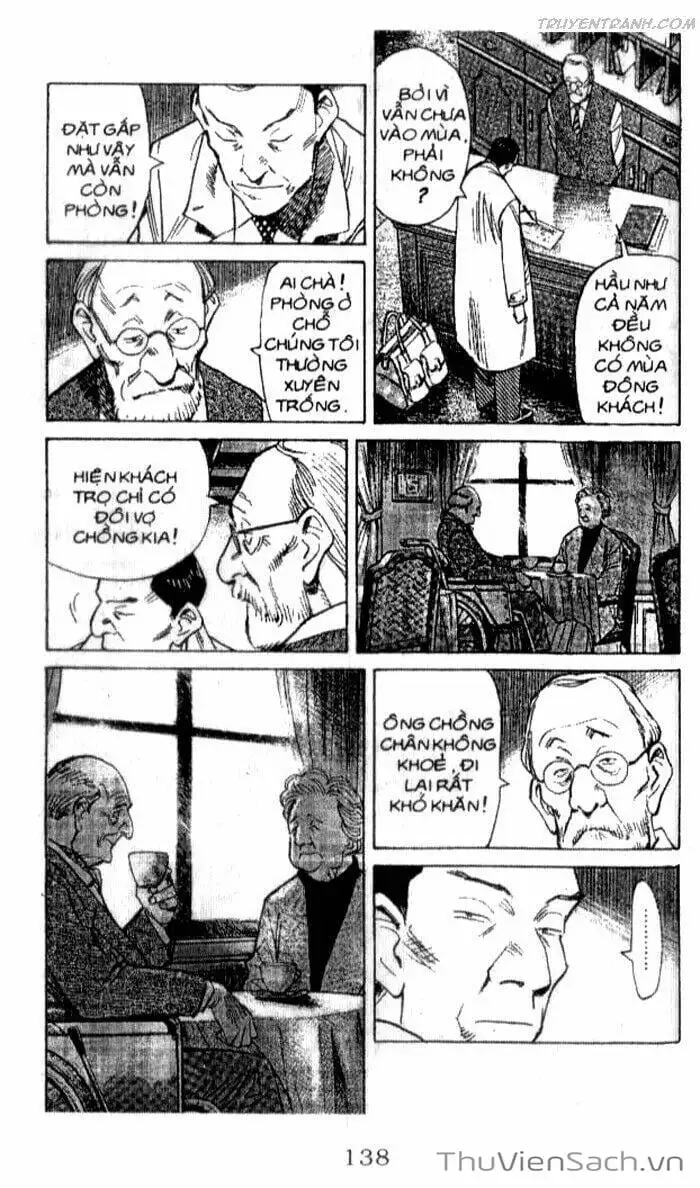 Chapter 168 - Image 10