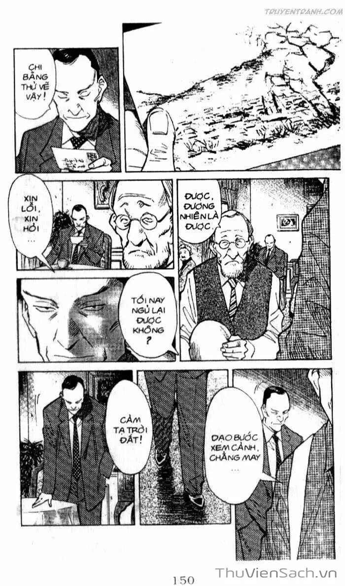 Chapter 169 - Image 2