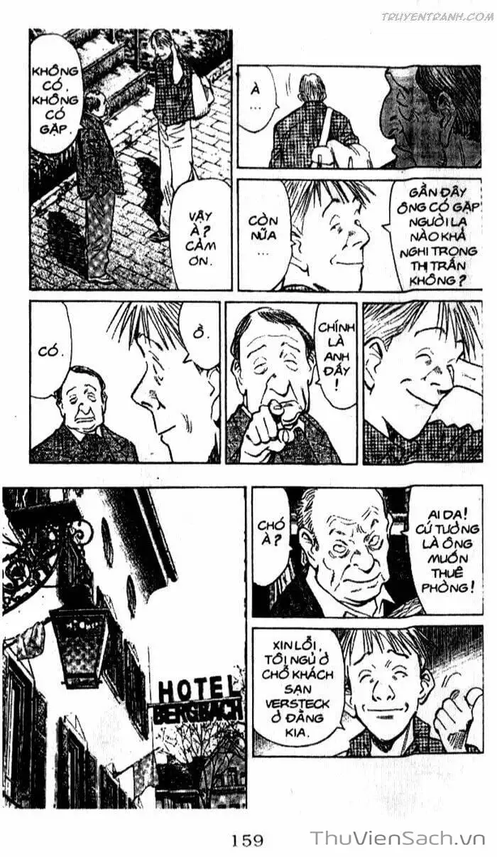 Chapter 169 - Image 11