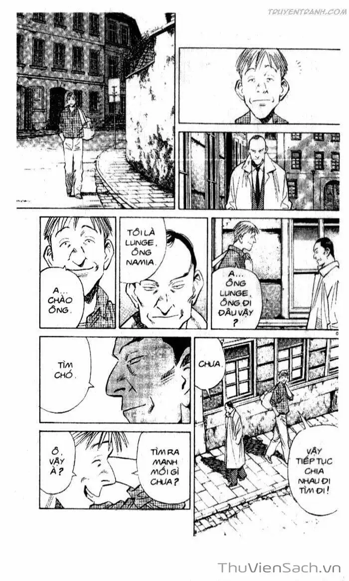 Chapter 169 - Image 15