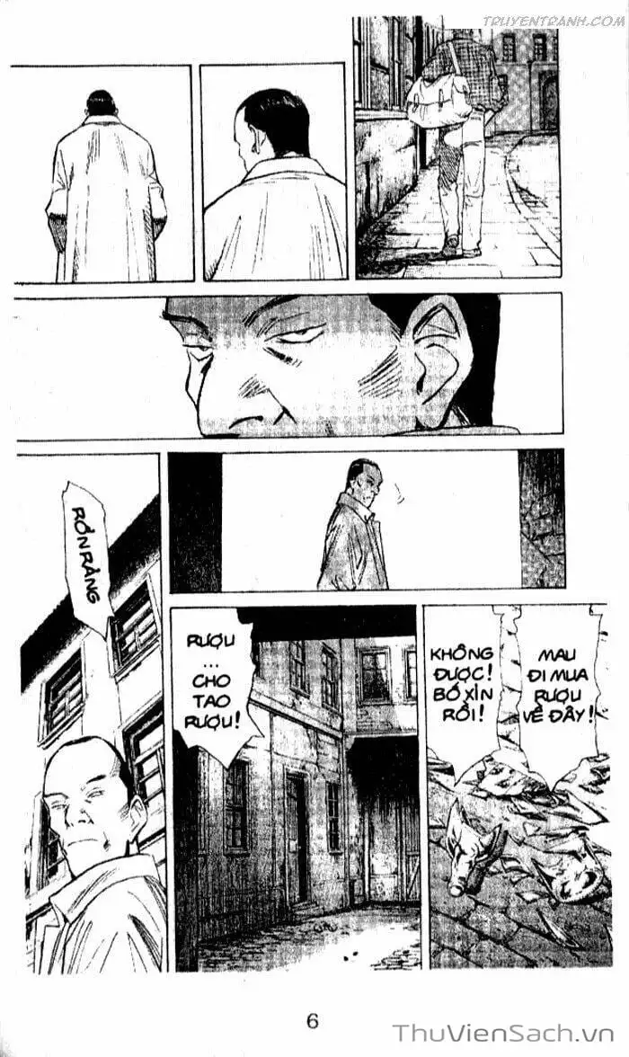Chapter 169 - Image 16