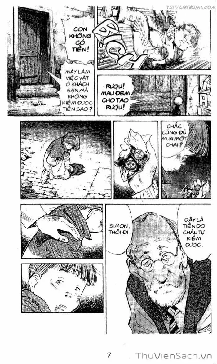 Chapter 169 - Image 17
