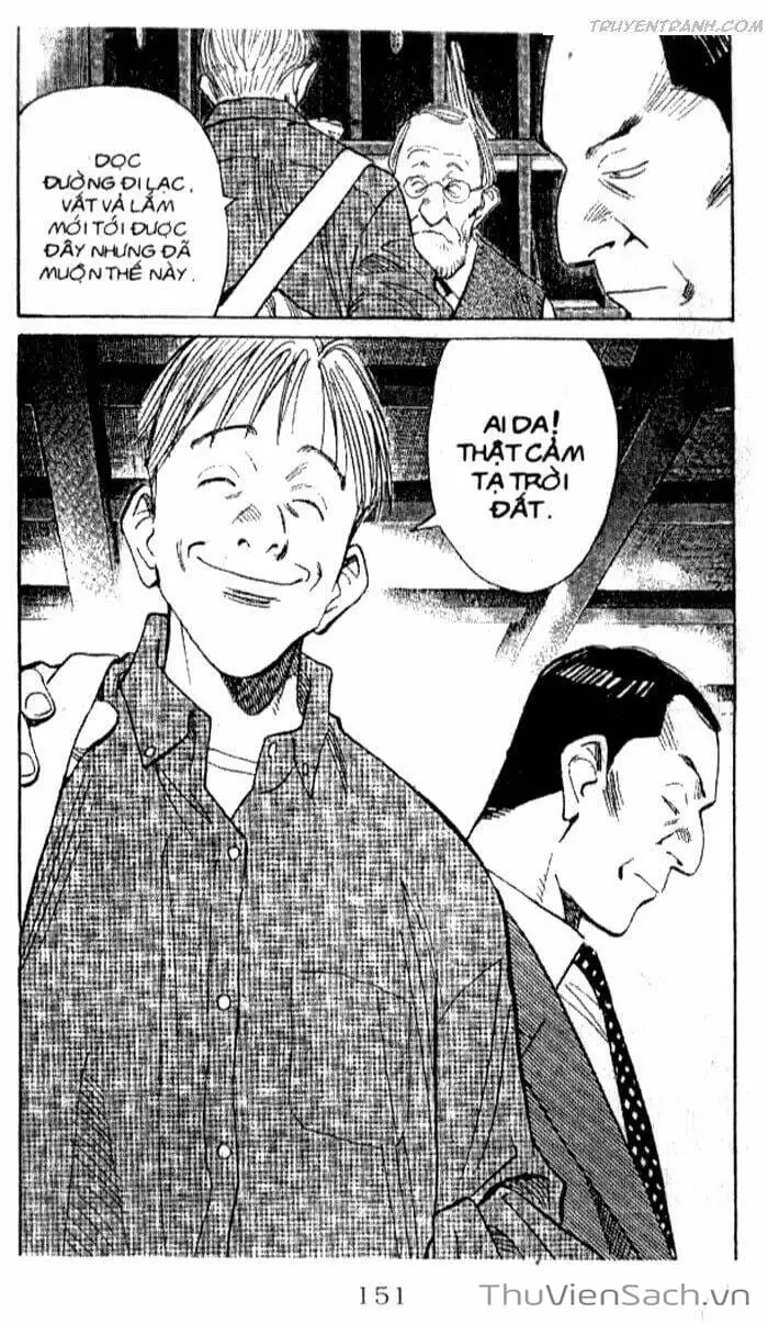 Chapter 169 - Image 3