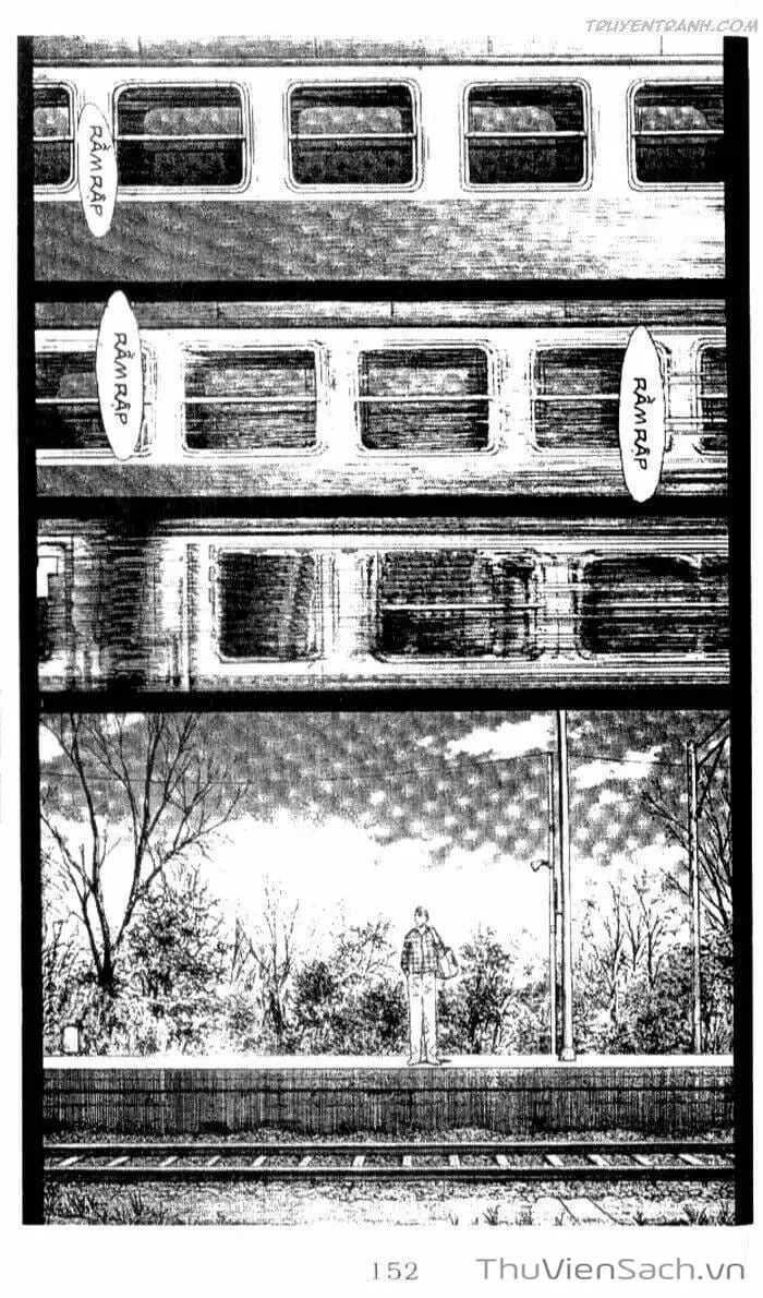 Chapter 169 - Image 4