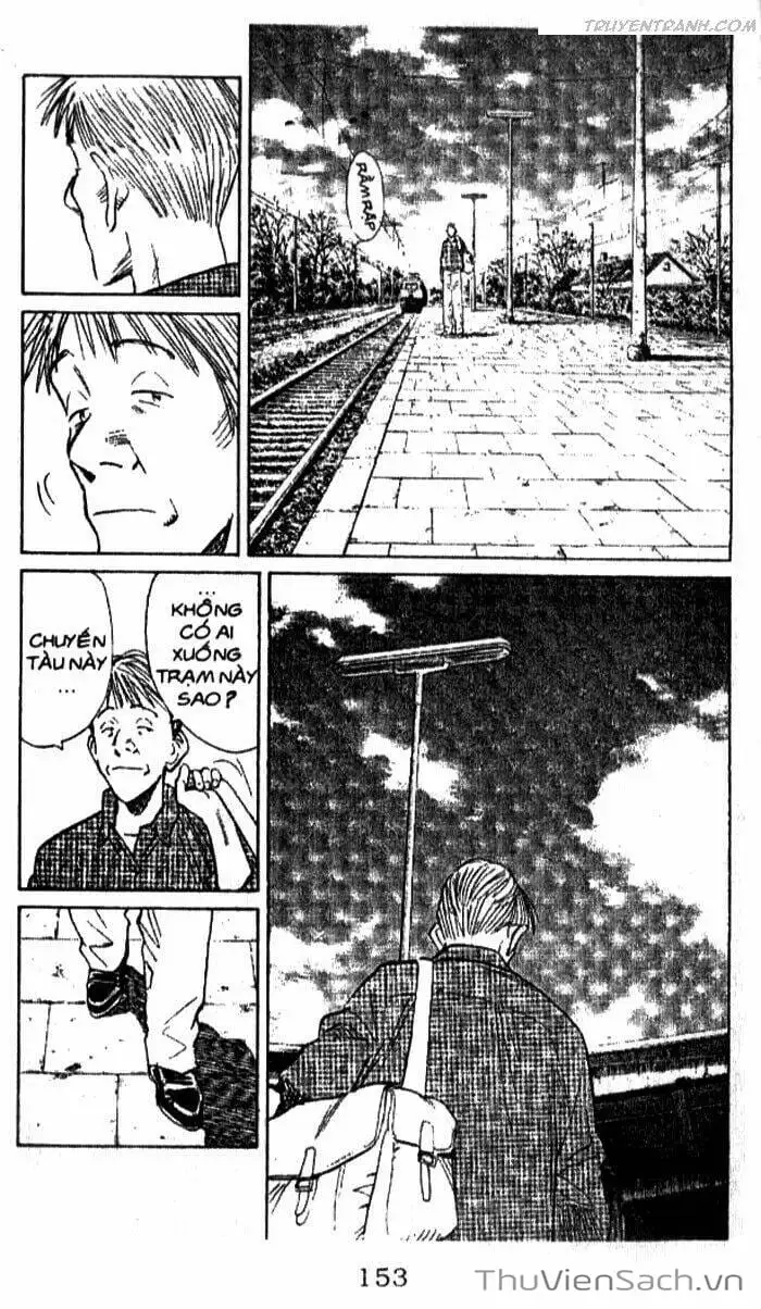 Chapter 169 - Image 5