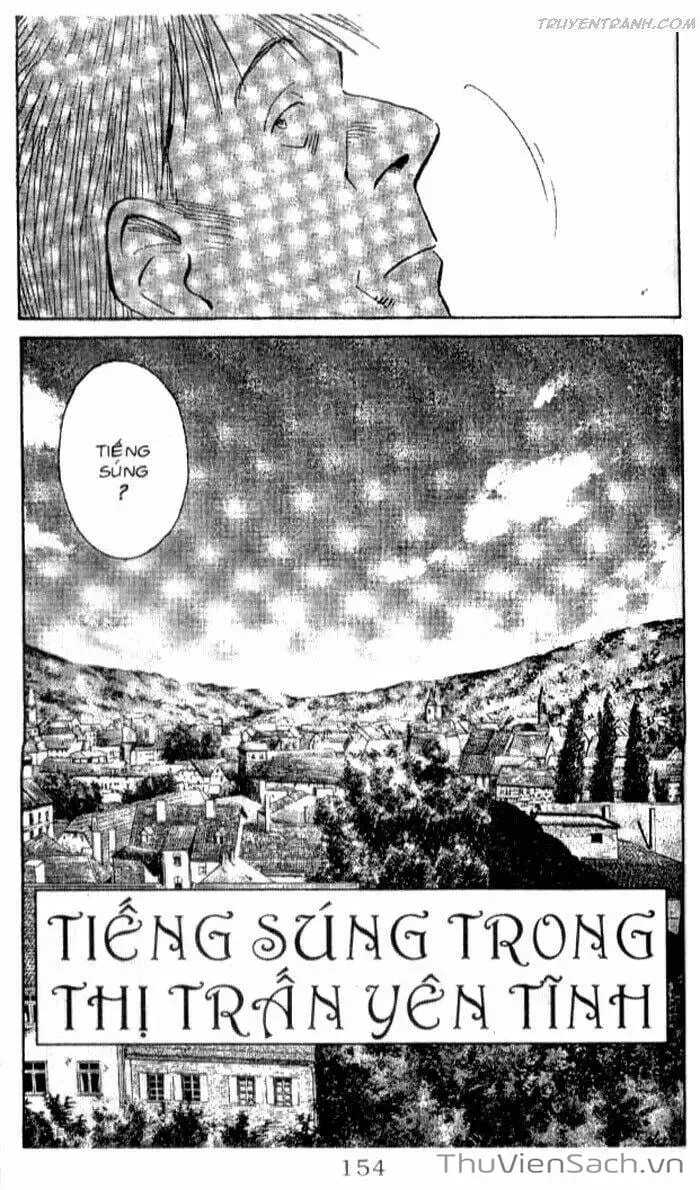 Chapter 169 - Image 6