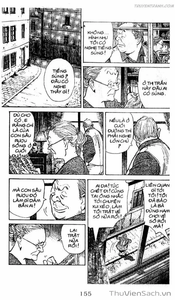Chapter 169 - Image 7
