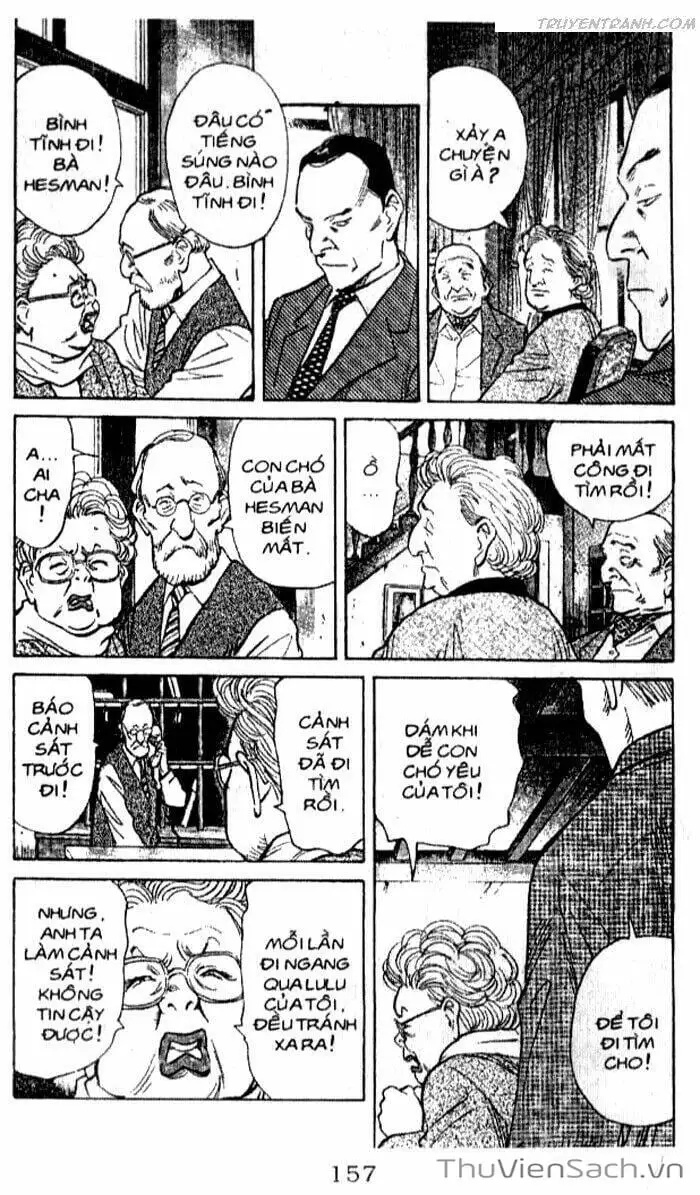 Chapter 169 - Image 9