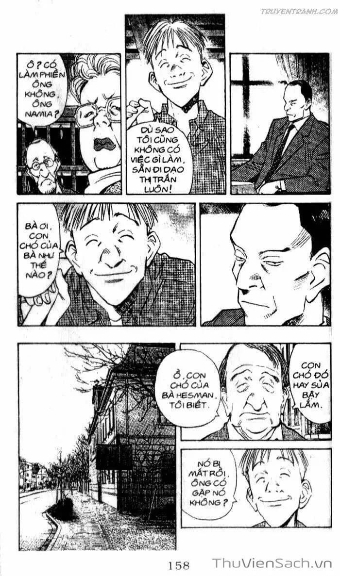 Chapter 169 - Image 10