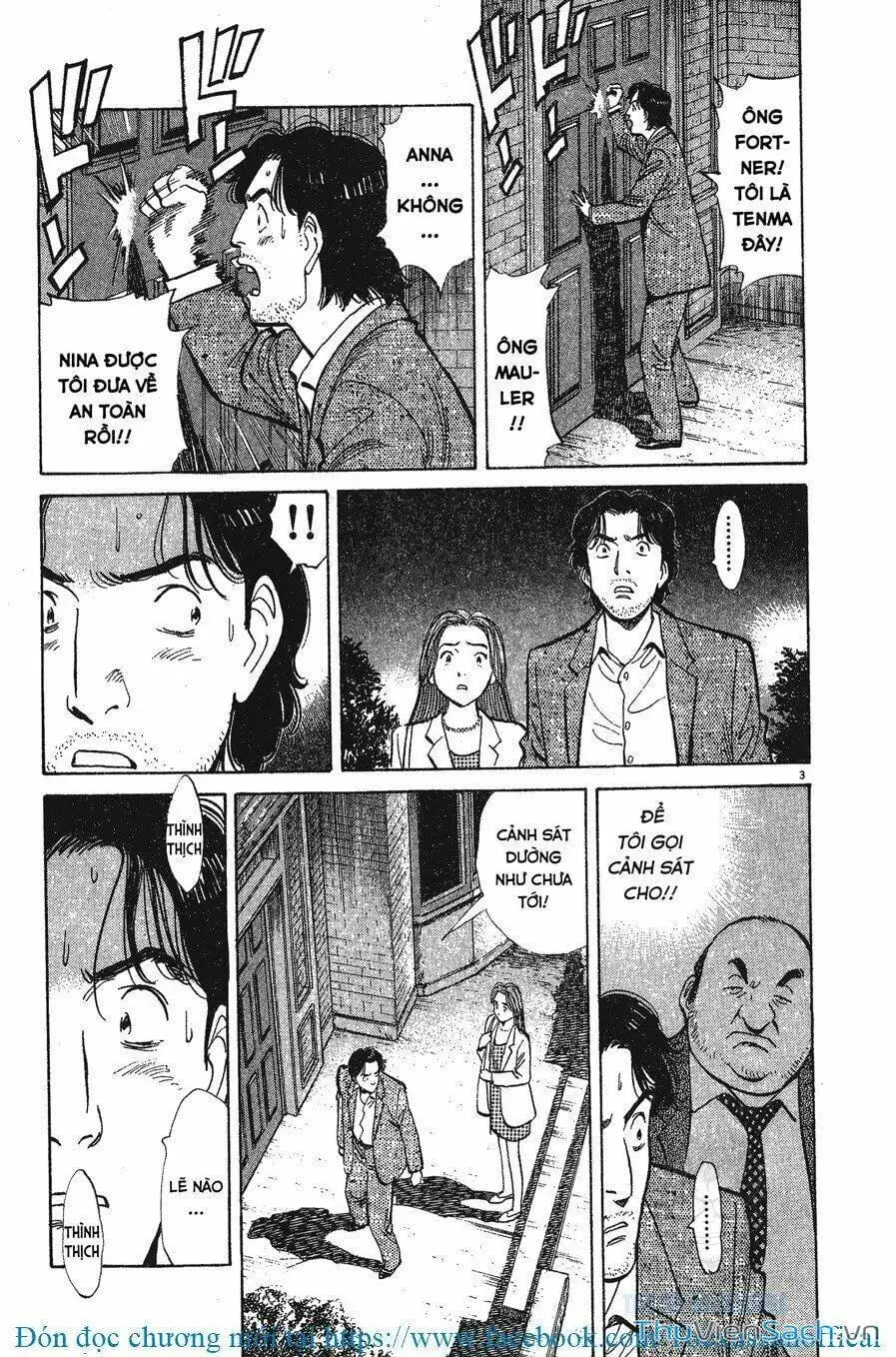 Chapter 17 - Image 1