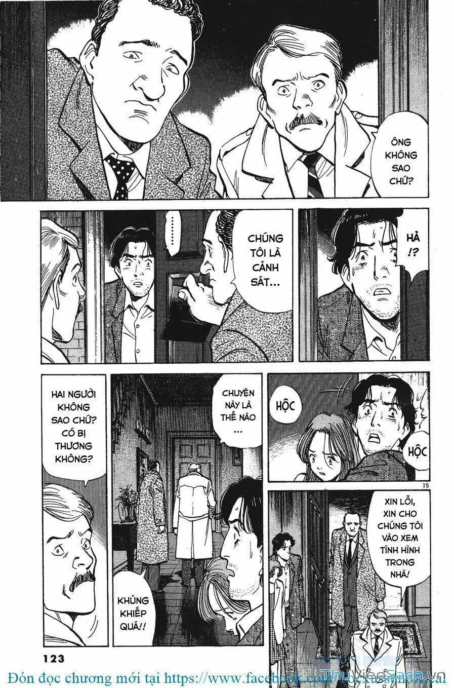 Chapter 17 - Image 13