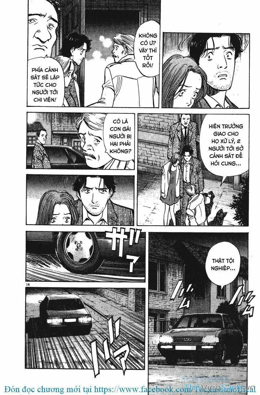 Chapter 17 - Image 14