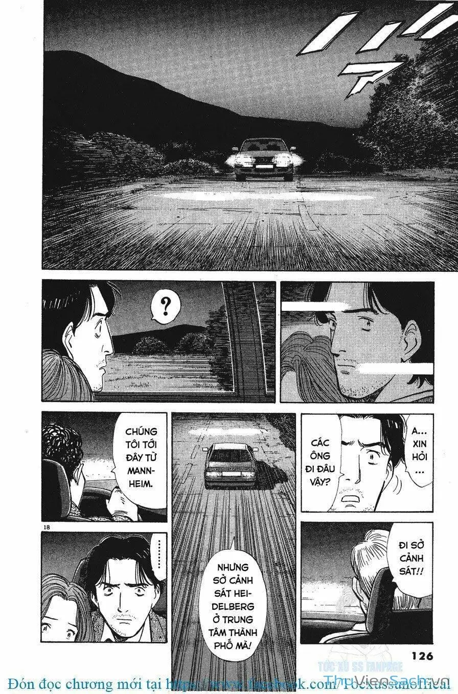 Chapter 17 - Image 16