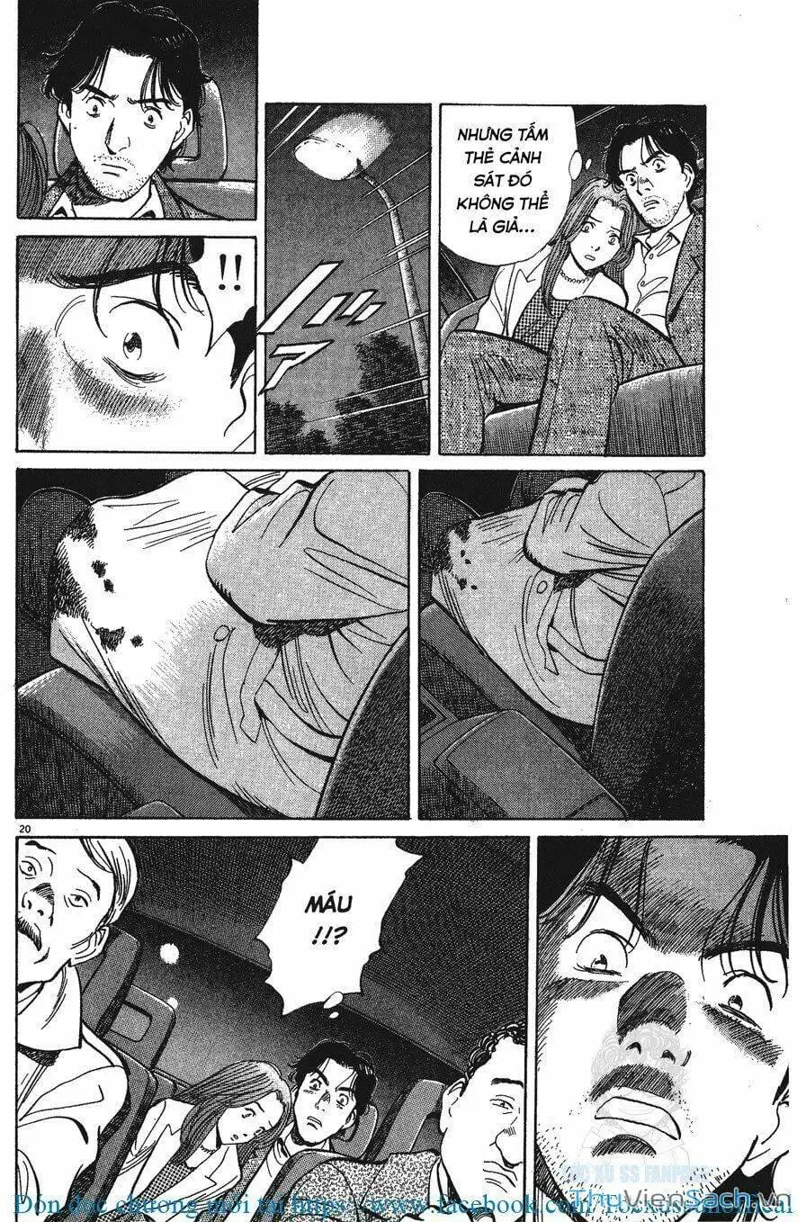 Chapter 17 - Image 18