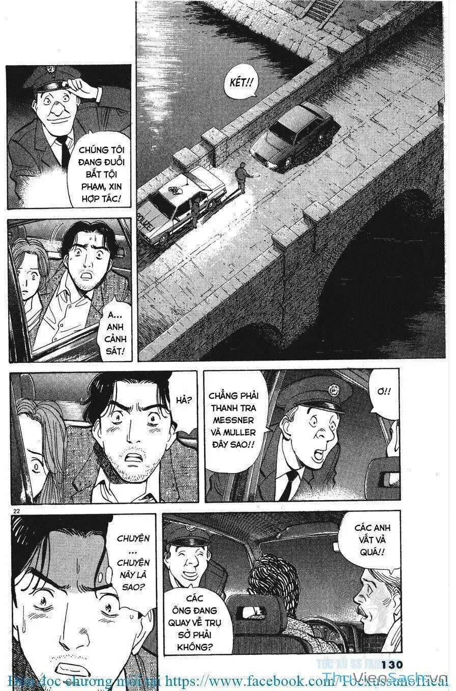 Chapter 17 - Image 20