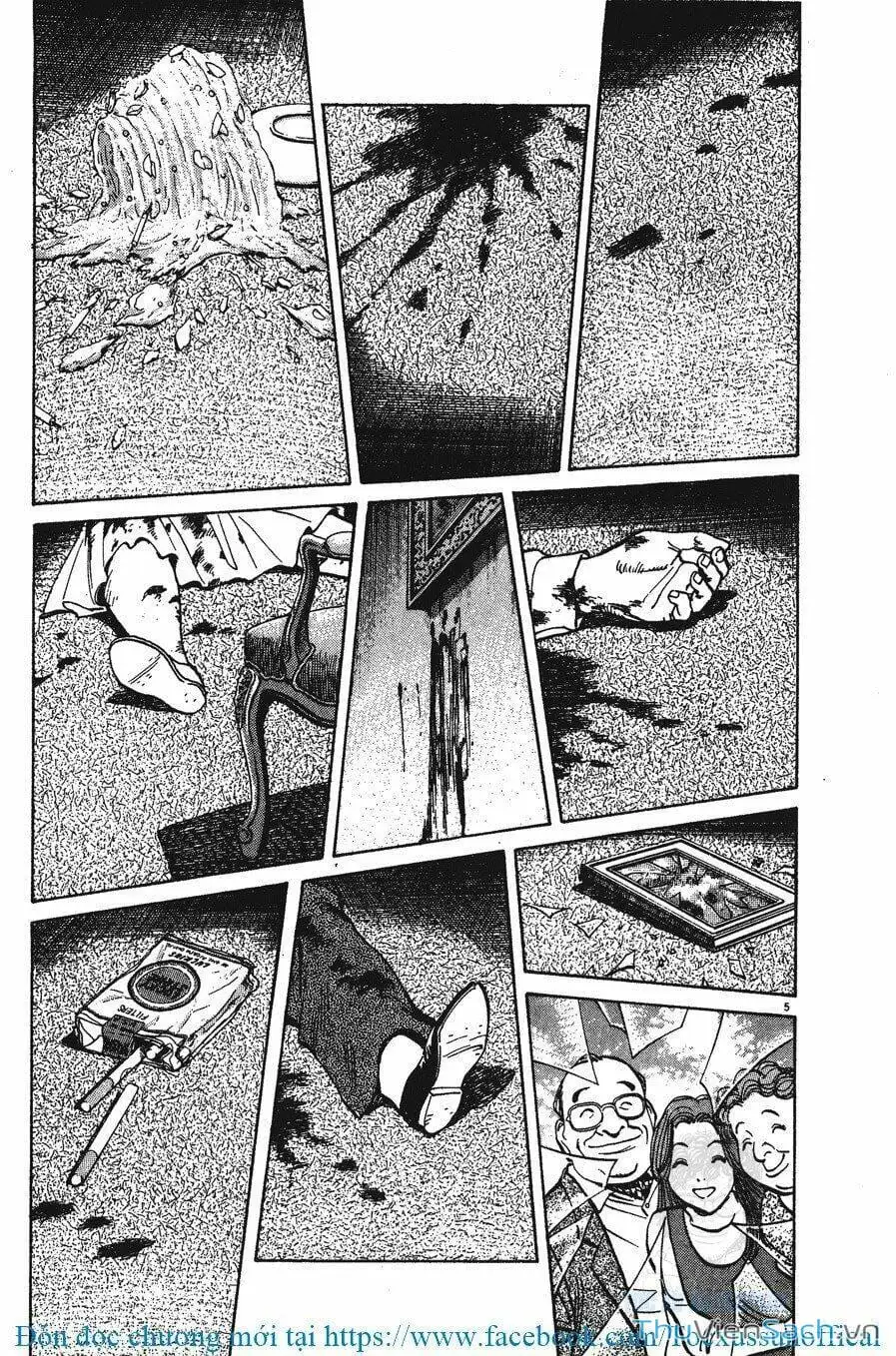 Chapter 17 - Image 3