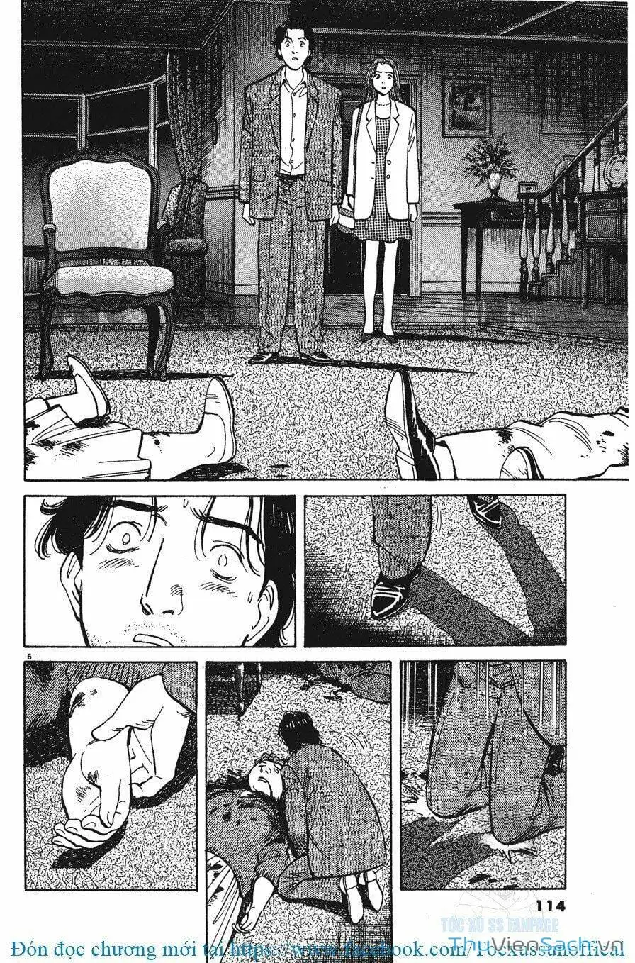 Chapter 17 - Image 4