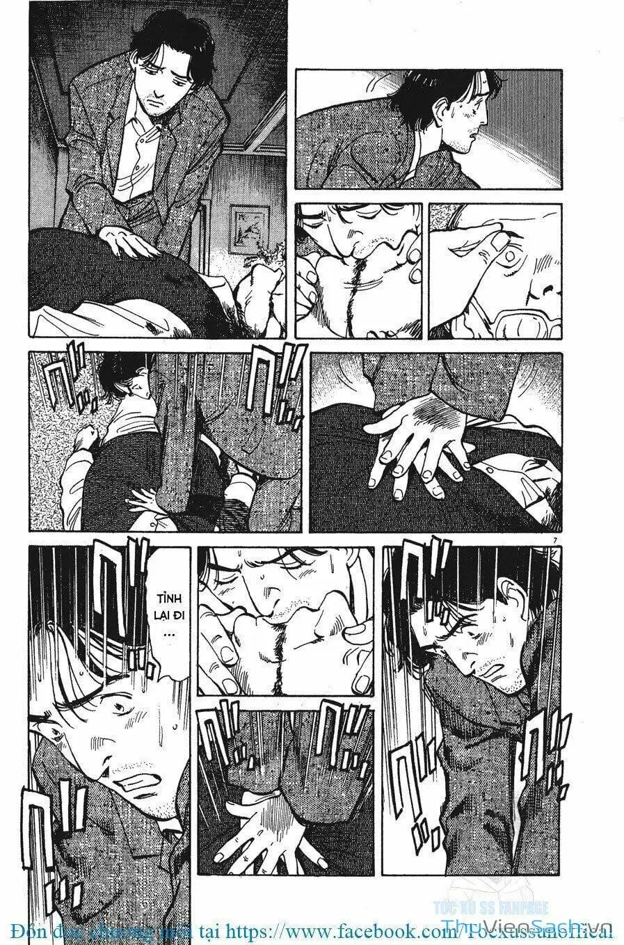 Chapter 17 - Image 5