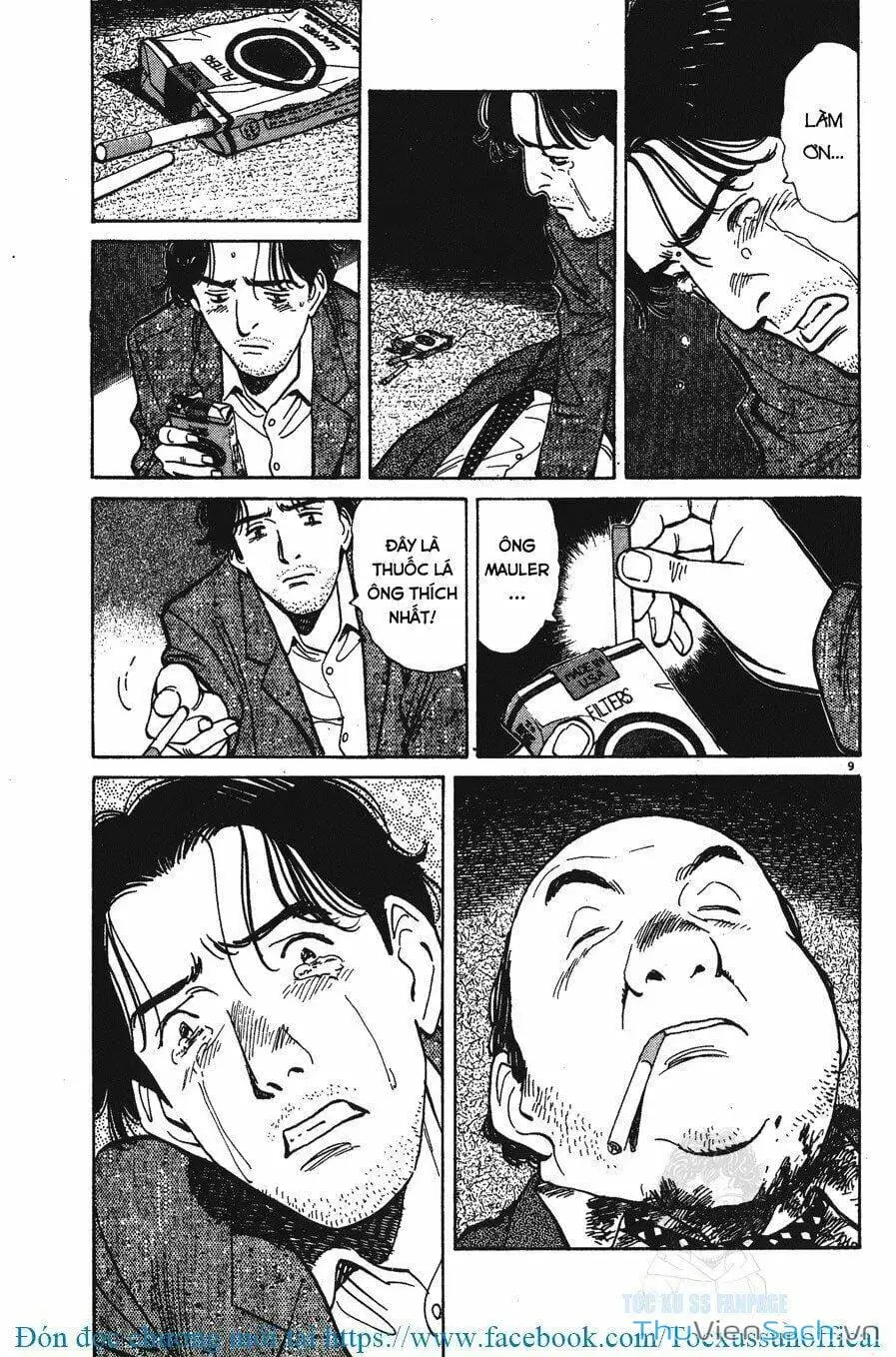 Chapter 17 - Image 7