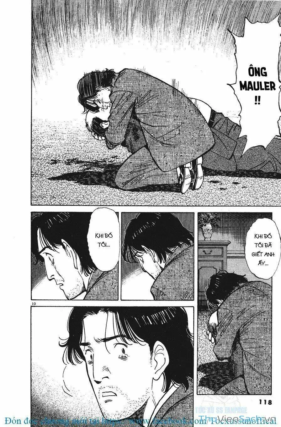 Chapter 17 - Image 8