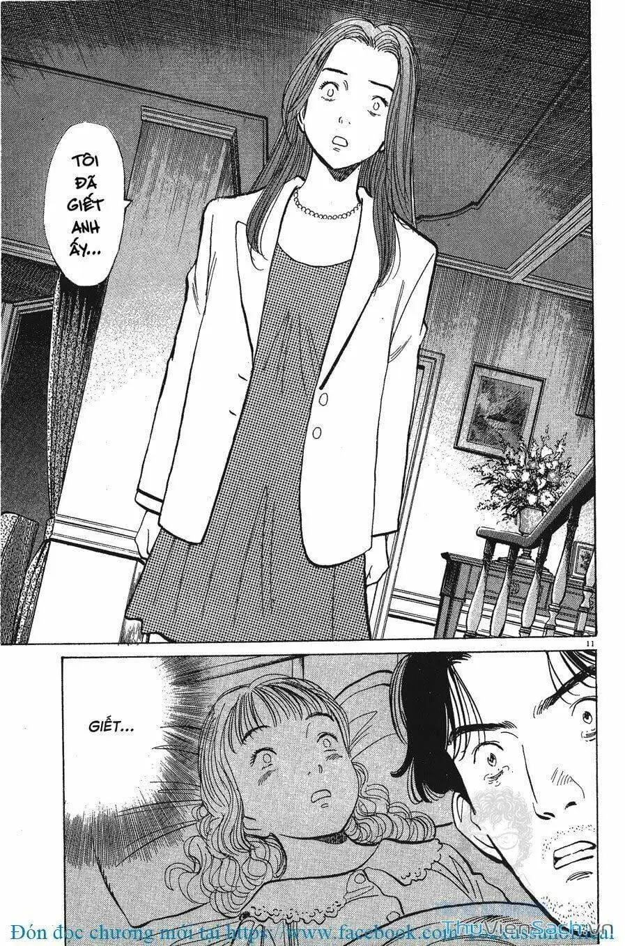 Chapter 17 - Image 9