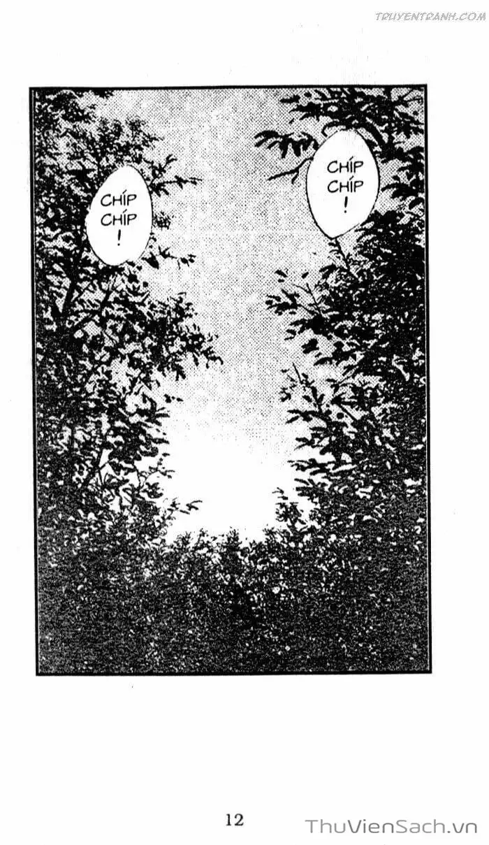 Chapter 170 - Image 2