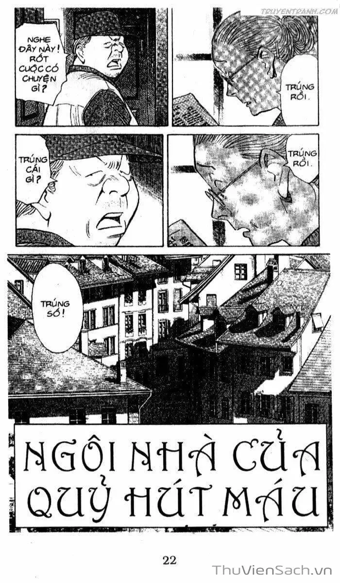 Chapter 170 - Image 12