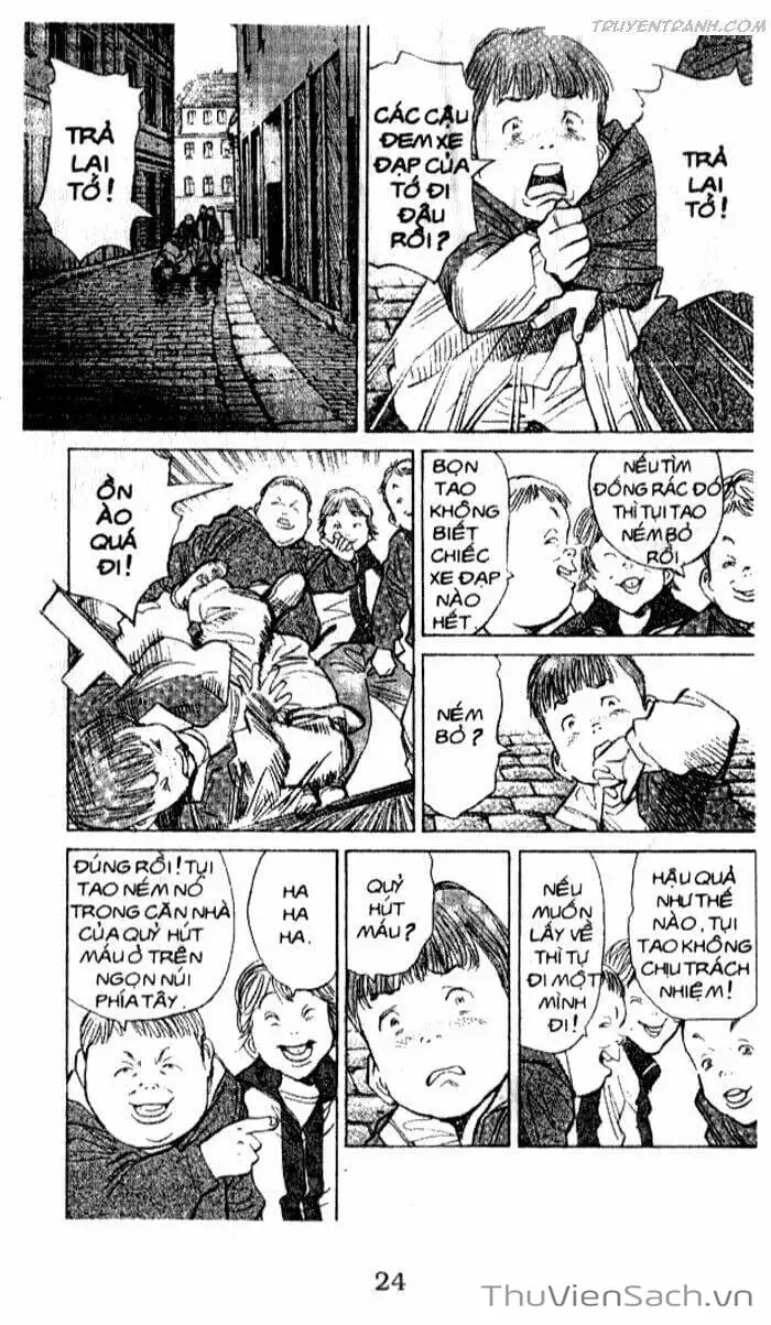 Chapter 170 - Image 14