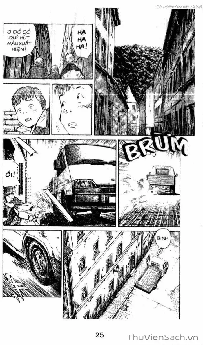Chapter 170 - Image 15