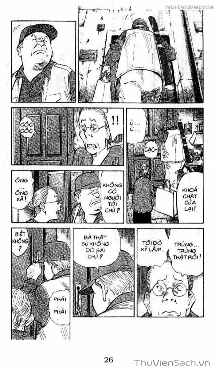 Chapter 170 - Image 16