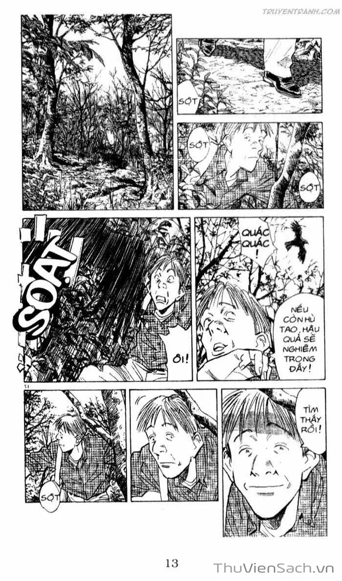 Chapter 170 - Image 3