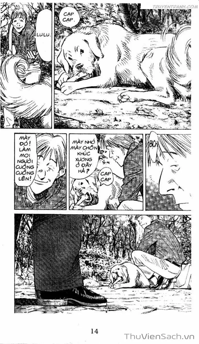 Chapter 170 - Image 4