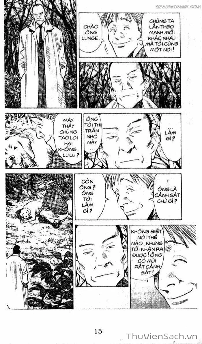 Chapter 170 - Image 5