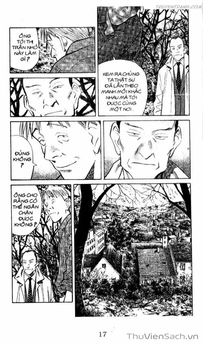 Chapter 170 - Image 7