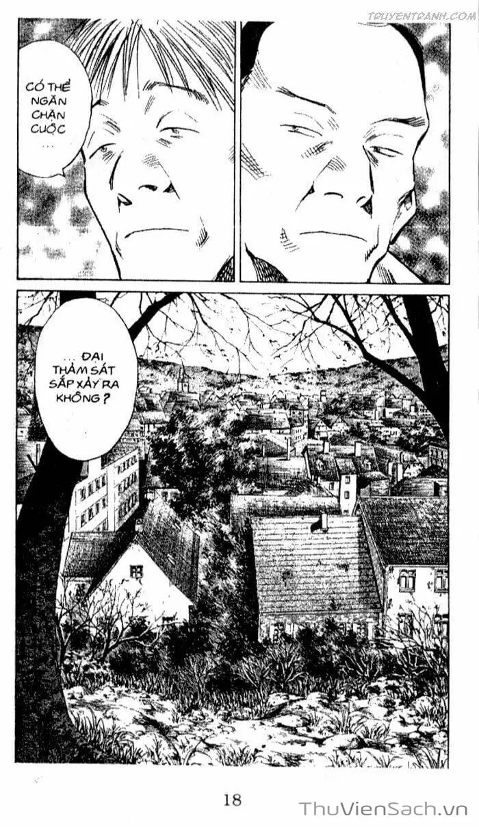 Chapter 170 - Image 8