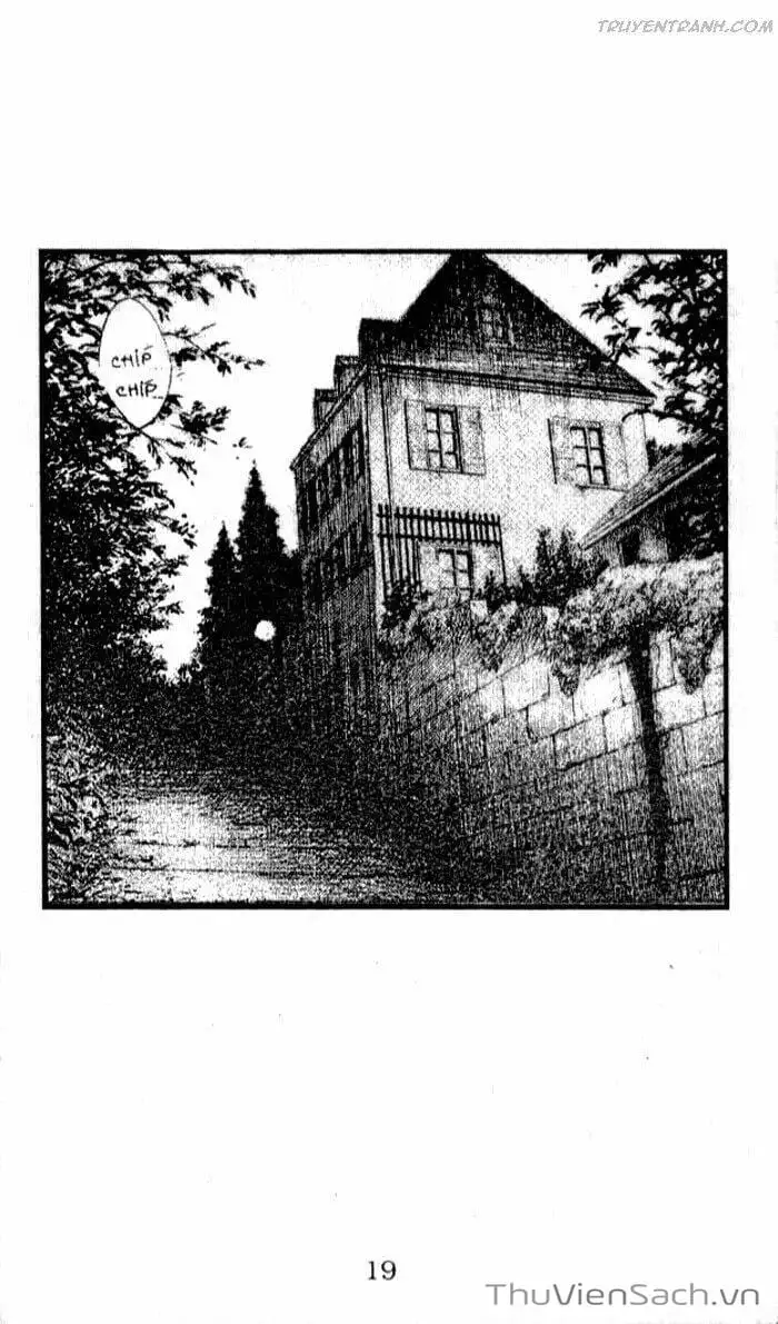 Chapter 170 - Image 9