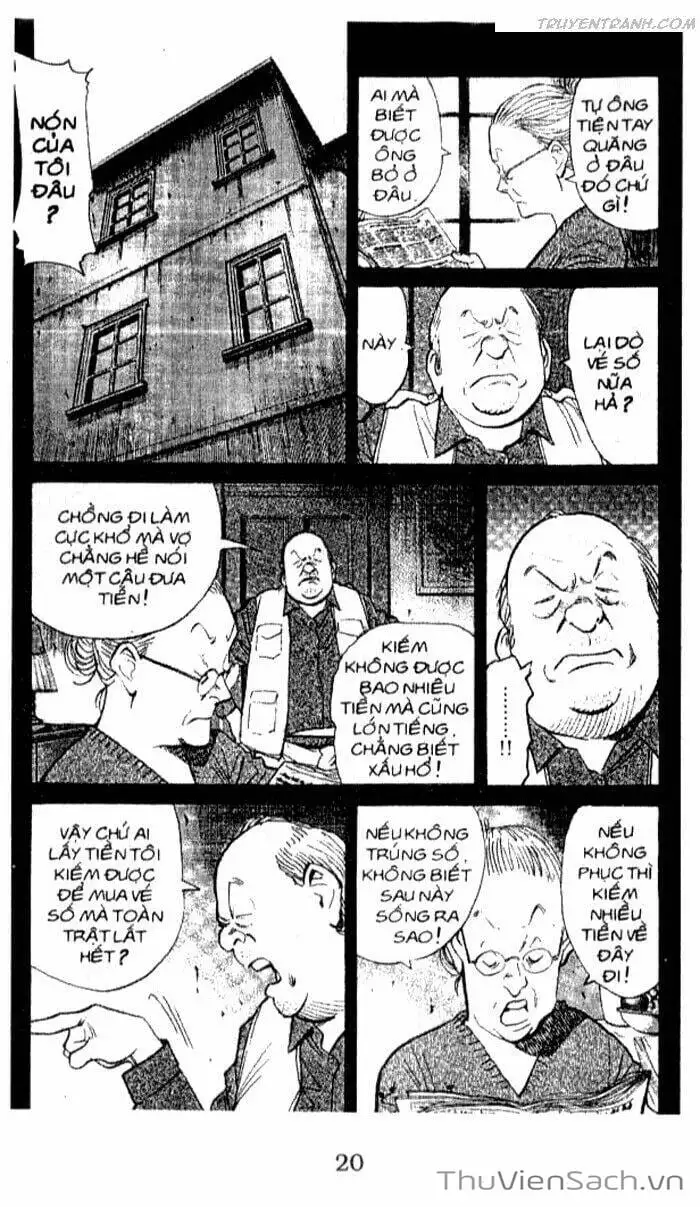 Chapter 170 - Image 10