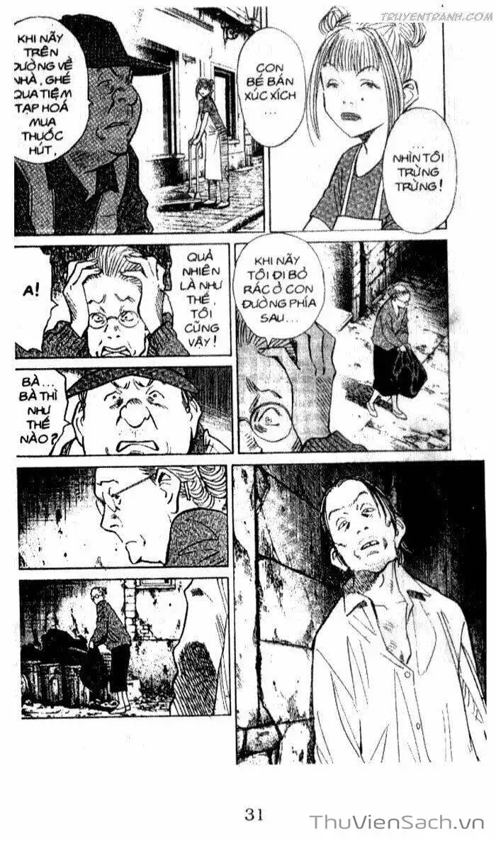 Chapter 171 - Image 1