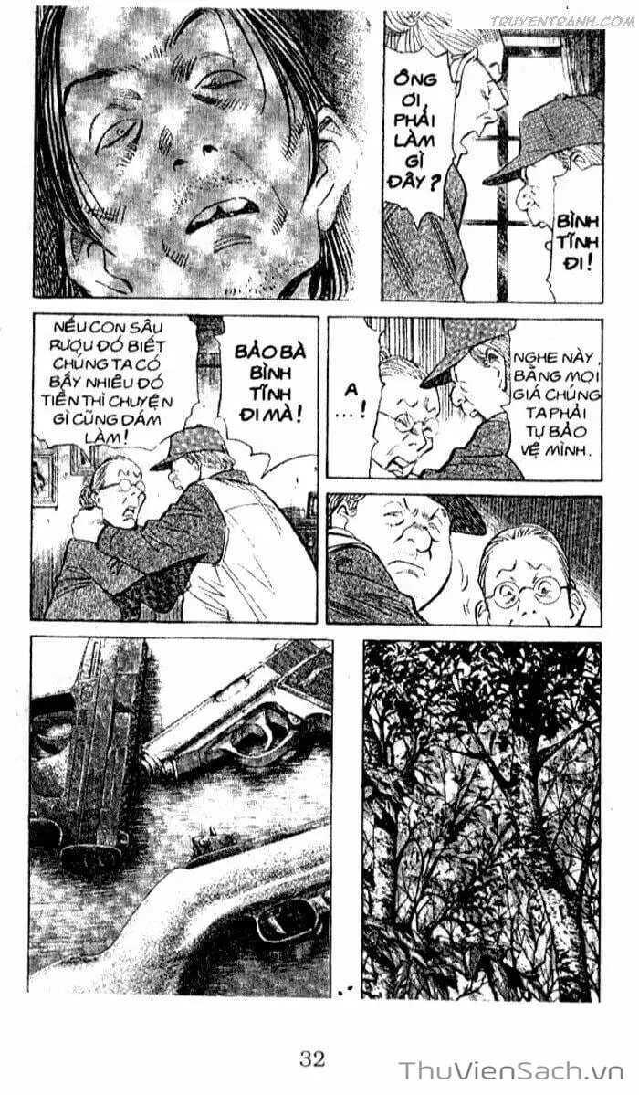 Chapter 171 - Image 2