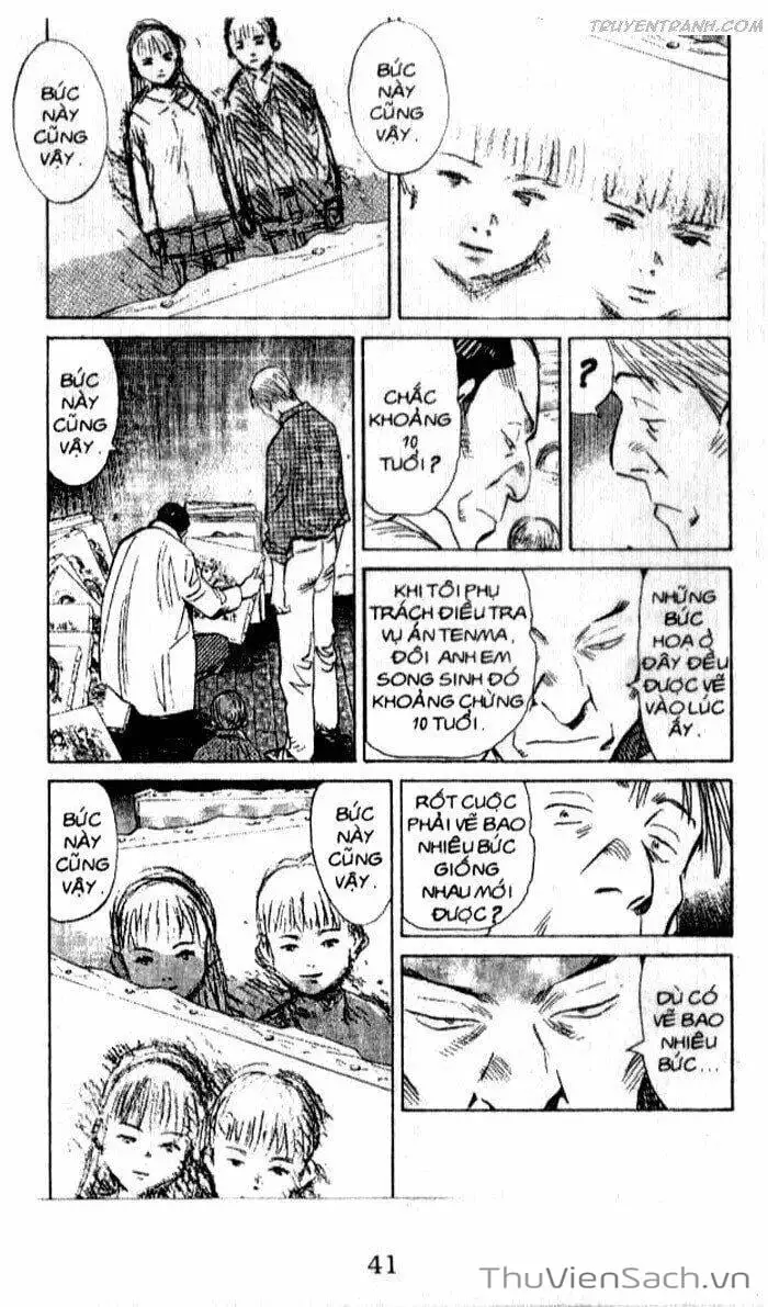 Chapter 171 - Image 11